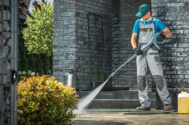 Best Heavy Equipment Washing  in Glade Spring, VA